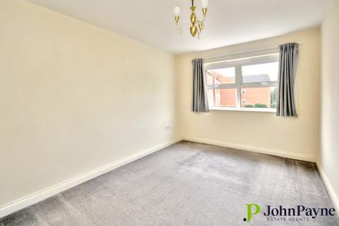 2 bedroom apartment for sale, Hamilton Court, St Nicholas Street, Coventry, CV1