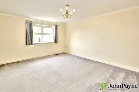 2 bedroom apartment for sale, Hamilton Court, St Nicholas Street, Coventry, CV1