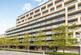 Grosvenor Waterside, Gatliff Road, London, SW1W