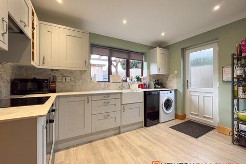 undefined, High Street, 1 LN6