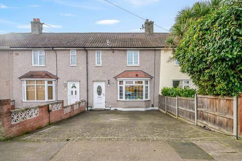 79 Purneys Road, London, SE9 6HU