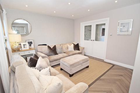 2 bedroom end of terrace house for sale, Severn Close, Flitwick