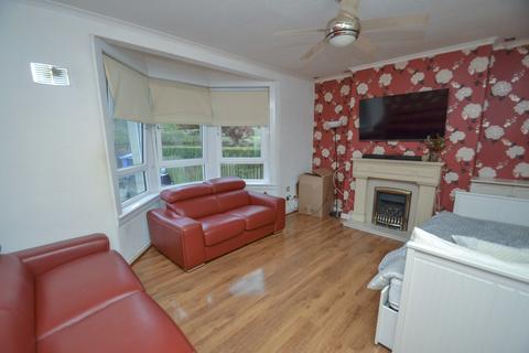 2 bedroom terraced house for sale, 94 Brock Road, Pollok, Glasgow, G53 6EY