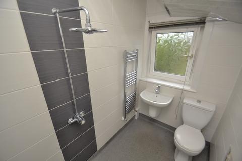 94 Brock Road, Glasgow, G53 6EY