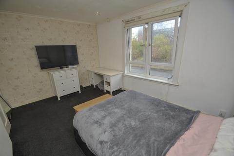 94 Brock Road, Glasgow, G53 6EY