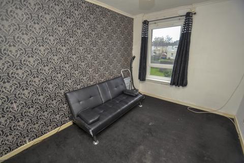 94 Brock Road, Glasgow, G53 6EY