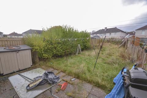 94 Brock Road, Glasgow, G53 6EY