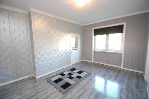 96 Merton Drive, Glasgow, G52 2AS