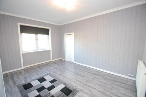 96 Merton Drive, Glasgow, G52 2AS