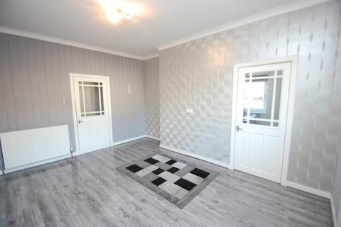 96 Merton Drive, Glasgow, G52 2AS