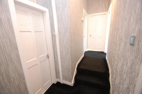 96 Merton Drive, Glasgow, G52 2AS