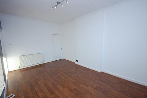 96 Merton Drive, Glasgow, G52 2AS