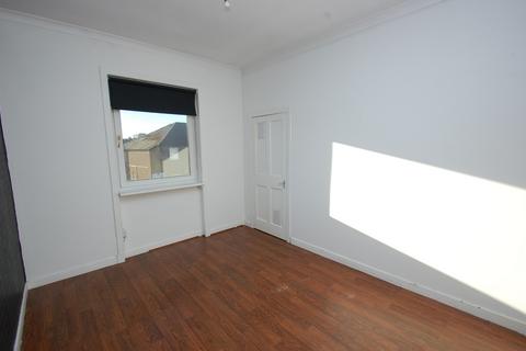 96 Merton Drive, Glasgow, G52 2AS