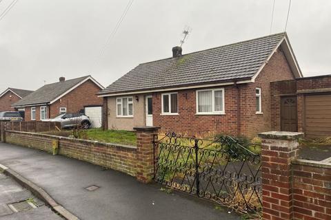 3 bedroom bungalow for sale, Sedgemoor Road, Bridgwater TA6