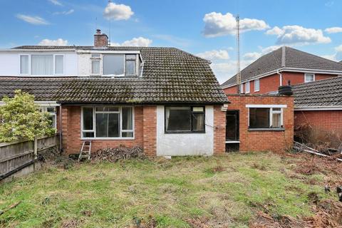 4 bedroom bungalow for sale, Clent View Road, Stourbridge DY8