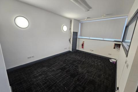 Office to rent, High Street, Rishton, Blackburn