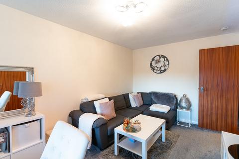 1 bedroom flat for sale, St. Margarets Road, Peterborough PE2