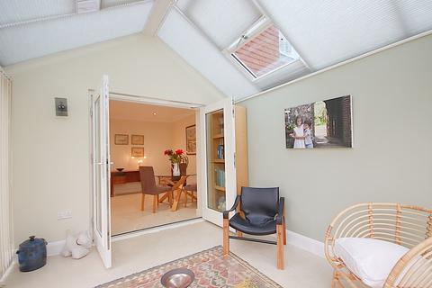 6 Bramley Close, Kirdford, Billingshurst, RH14 0QH