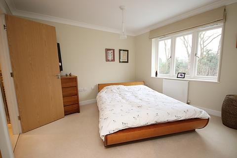 6 Bramley Close, Kirdford, Billingshurst, RH14 0QH