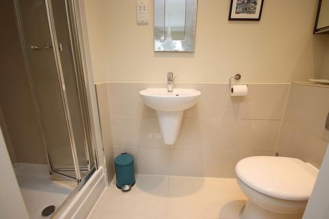 6 Bramley Close, Kirdford, Billingshurst, RH14 0QH