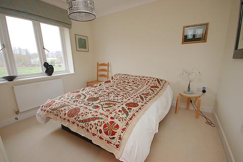 6 Bramley Close, Kirdford, Billingshurst, RH14 0QH