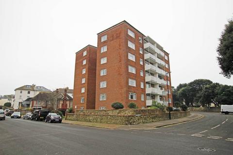 2 bedroom flat for sale, Blackwater Road, Eastbourne, BN21 4JF