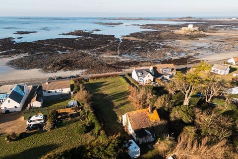 Detached house for sale, Route De La Lague, St. Pierre Du Bois, Guernsey