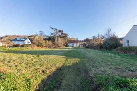 Detached house for sale, Route De La Lague, St. Pierre Du Bois, Guernsey