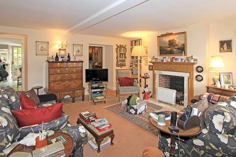 4 bedroom house for sale, Royal Connaught Square, Alderney, Channel Islands