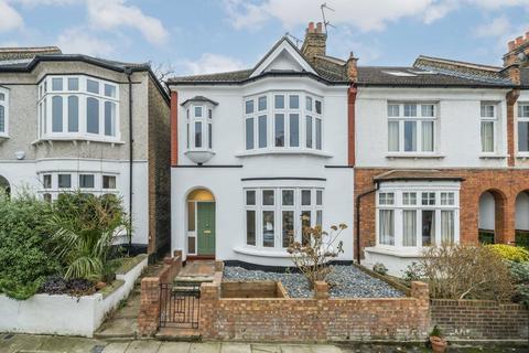 4 bedroom house to rent, Boyne Road, London SE13