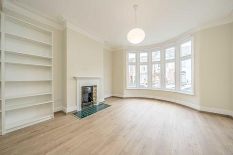 4 bedroom house to rent, Boyne Road, London SE13