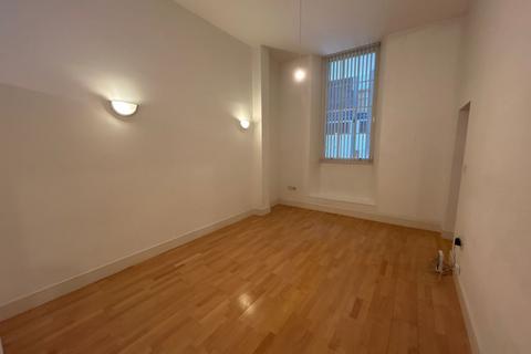 1 bedroom flat for sale, Stowell Street, Liverpool L7