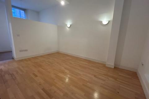 1 bedroom flat for sale, Stowell Street, Liverpool L7