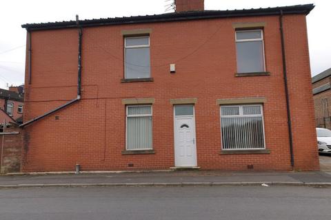 3 bedroom terraced house for sale, Jessel Street, Blackburn BB2