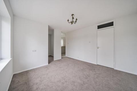 Studio for sale, Northwood,  Middlesex,  HA6