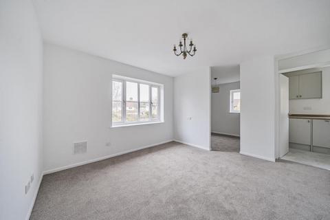 Studio for sale, Northwood,  Middlesex,  HA6