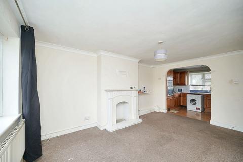 1 bedroom flat for sale, 31A Hanover Way, Windsor, Berkshire, SL4 5NN