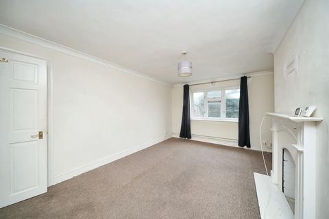 1 bedroom flat for sale, 31A Hanover Way, Windsor, Berkshire, SL4 5NN