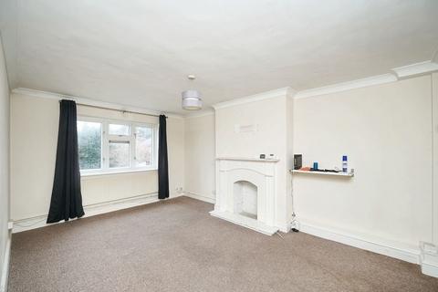 1 bedroom flat for sale, 31A Hanover Way, Windsor, Berkshire, SL4 5NN