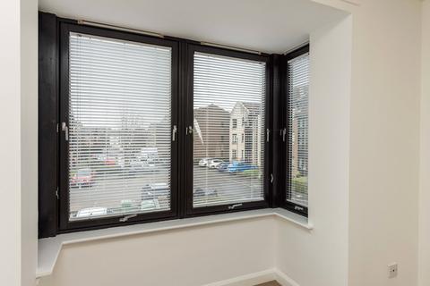 3 bedroom apartment to rent, Gracefield Court, Musselburgh, East Lothian