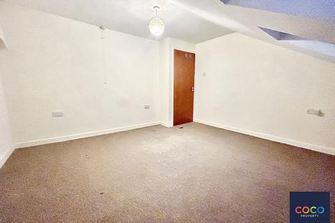 2 bedroom apartment to rent, Easton Square, Portland DT5