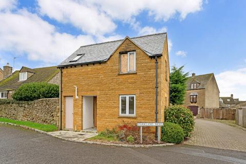 1 bedroom detached house for sale, Back Walls, Stow on the Wold, Cheltenham, Gloucestershire, GL54