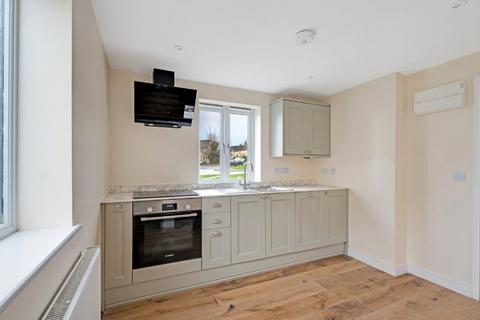 1 bedroom detached house for sale, Back Walls, Stow on the Wold, Cheltenham, Gloucestershire, GL54