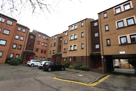 1 bedroom flat to rent, Coxfield, Gorgie, Edinburgh, EH11