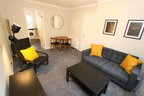 1 bedroom flat to rent, Coxfield, Gorgie, Edinburgh, EH11