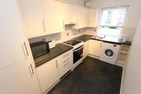 1 bedroom flat to rent, Coxfield, Gorgie, Edinburgh, EH11