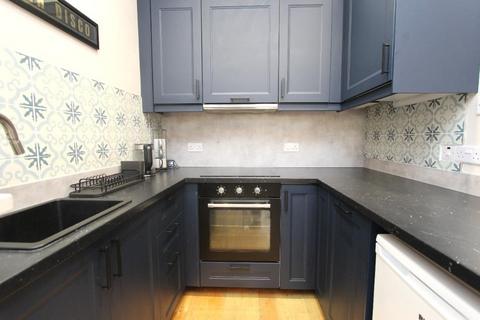 1 bedroom flat to rent, Royal Park Terrace, Meadowbank, Edinburgh, EH8