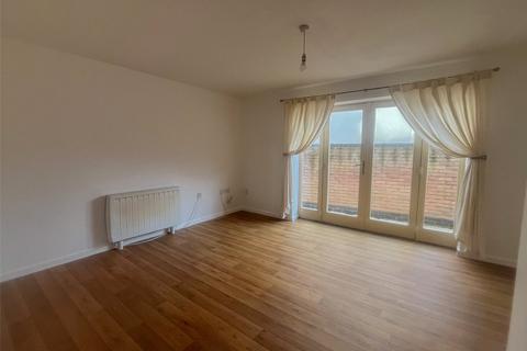 2 bedroom end of terrace house to rent, Mynott Mews, Soham, Ely, CB7