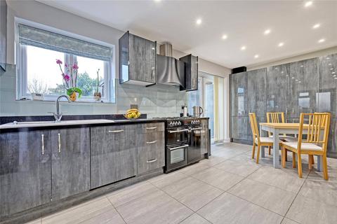 Mizaire Southend Road, Great Wakering, Southend-on-sea, SS3 0PF