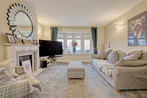 Mizaire Southend Road, Great Wakering, Southend-on-sea, SS3 0PF